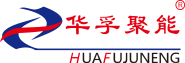 Beijing Huafu Juneng technology Co., LTD